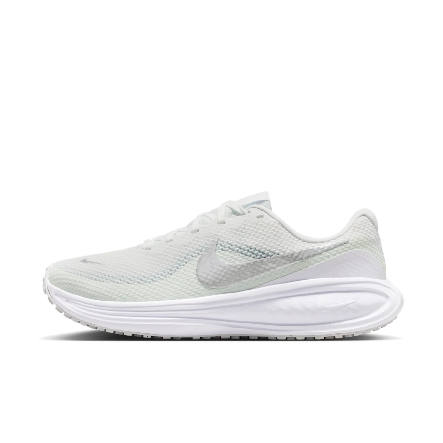 Nike Revolution 8