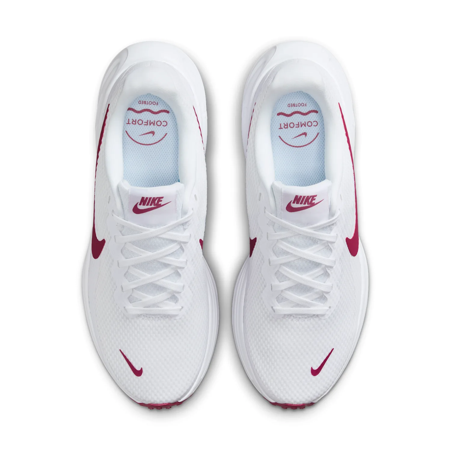 Nike Revolution 8 image 4