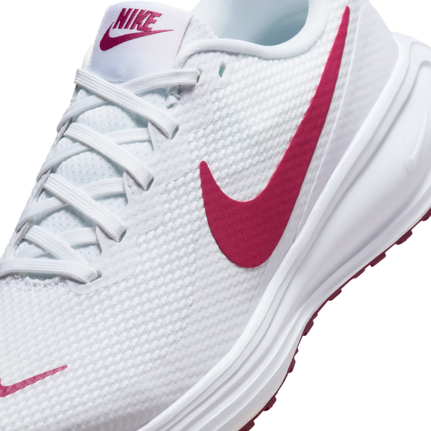 Nike Revolution 8 image 7