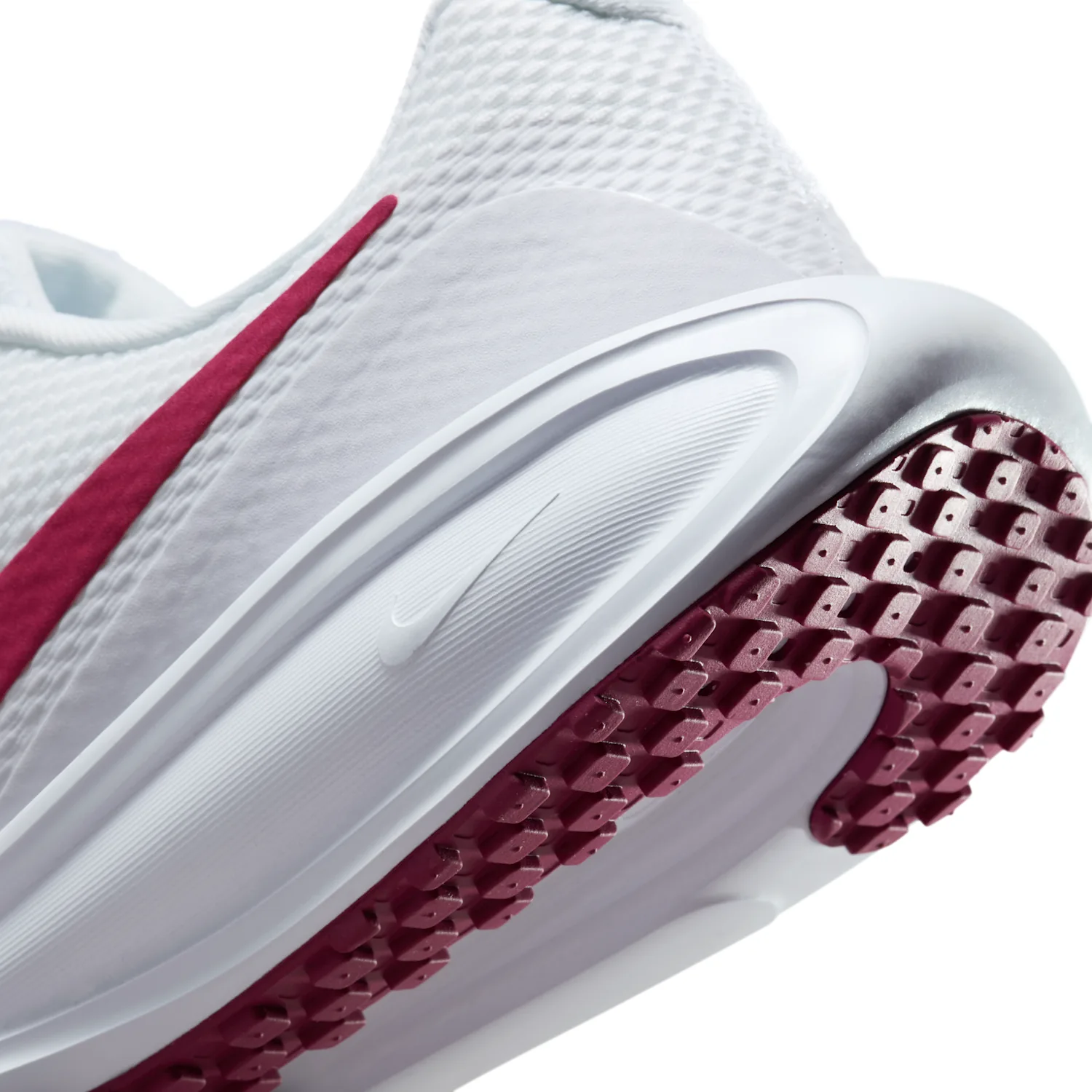 Nike Revolution 8 image 8