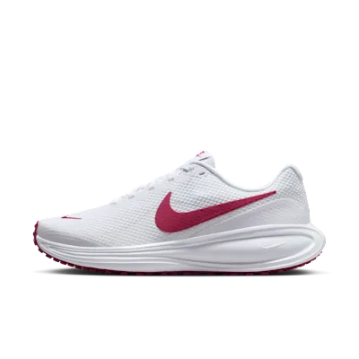 Nike Revolution 8