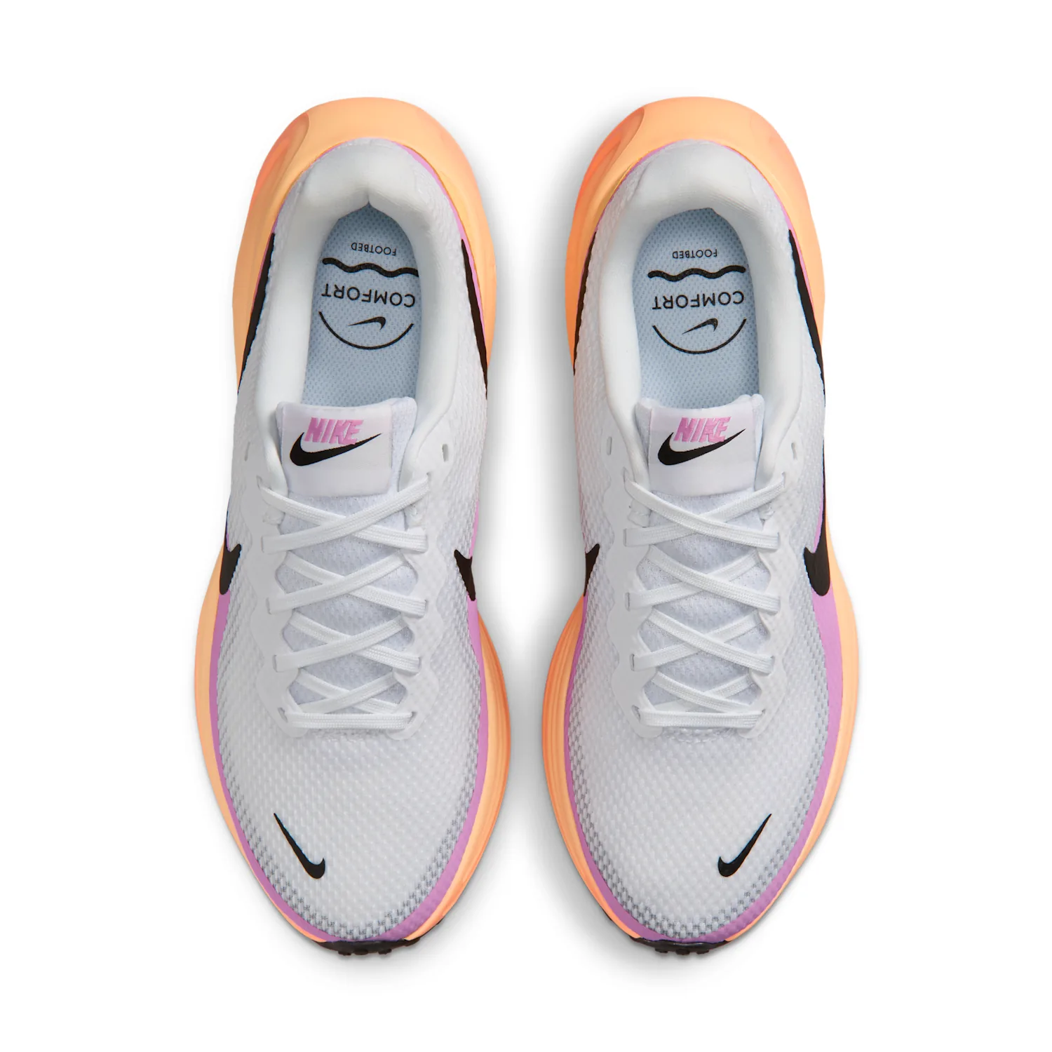 Nike Revolution 8 image 4