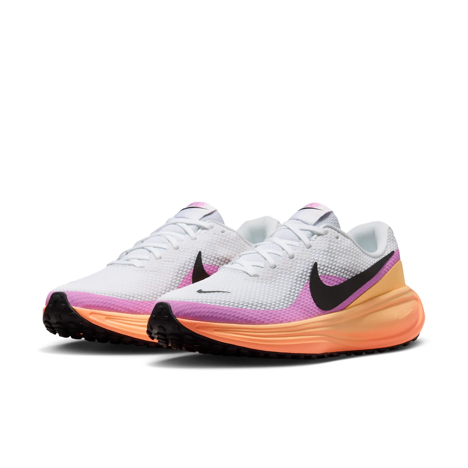 Nike Revolution 8 image 5
