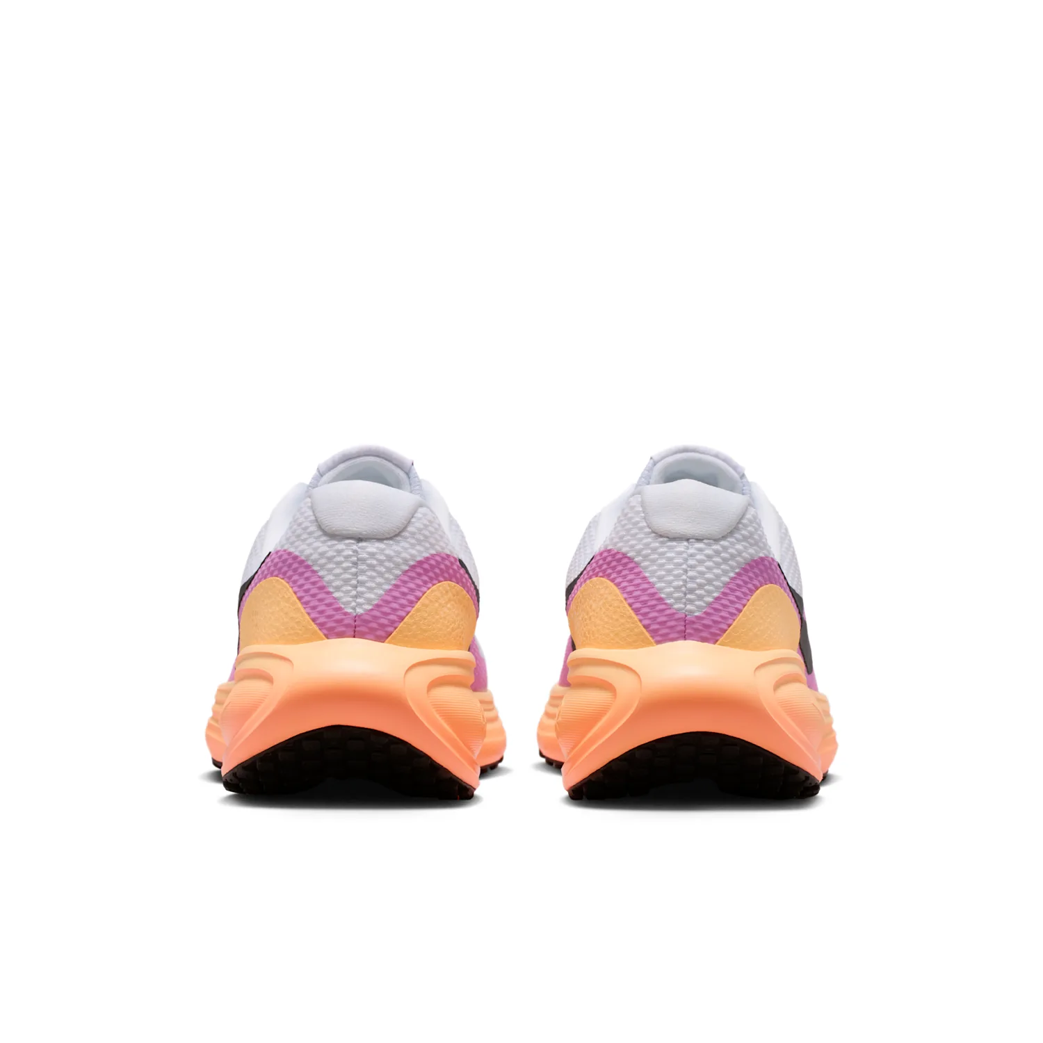 Nike Revolution 8 image 6