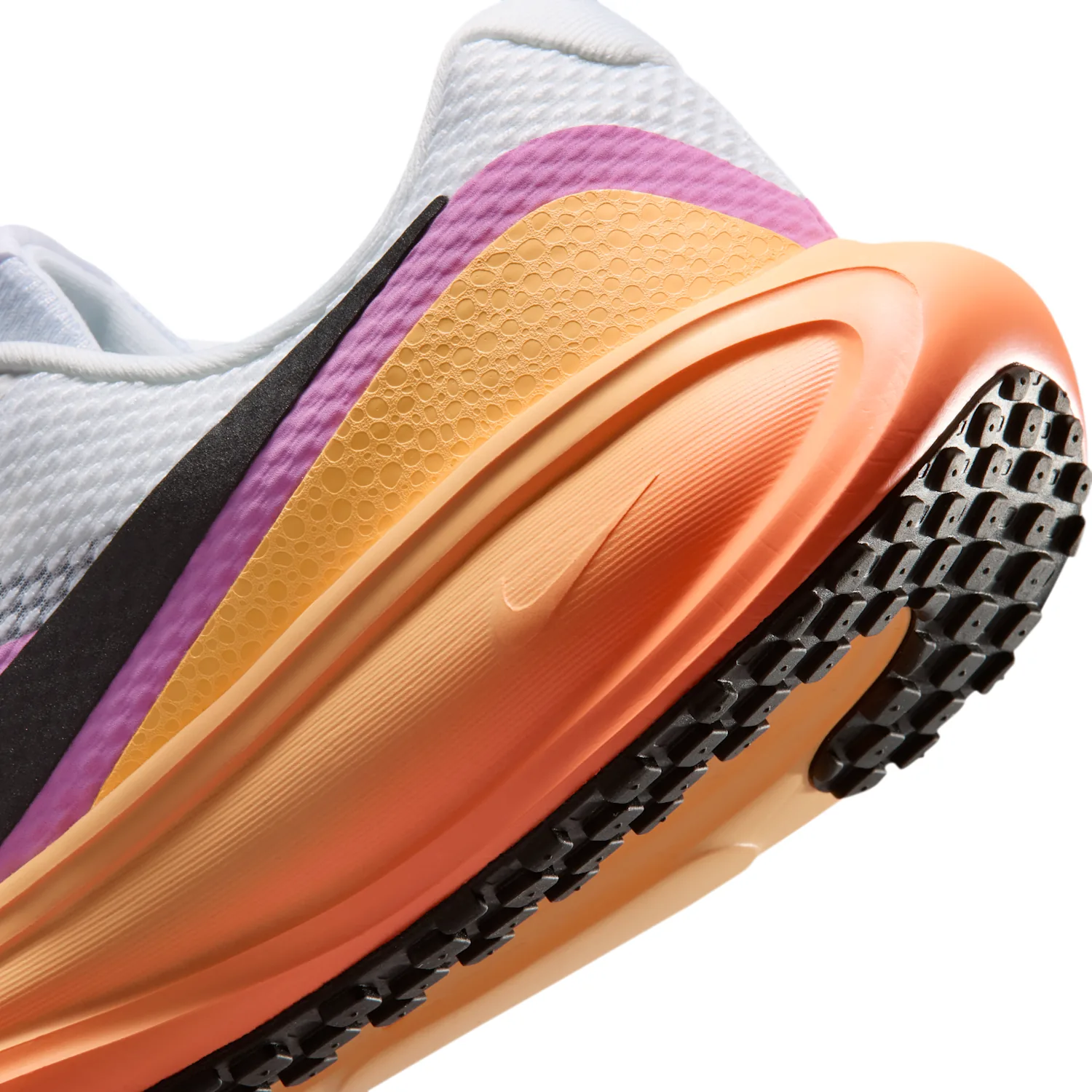 Nike Revolution 8 image 8