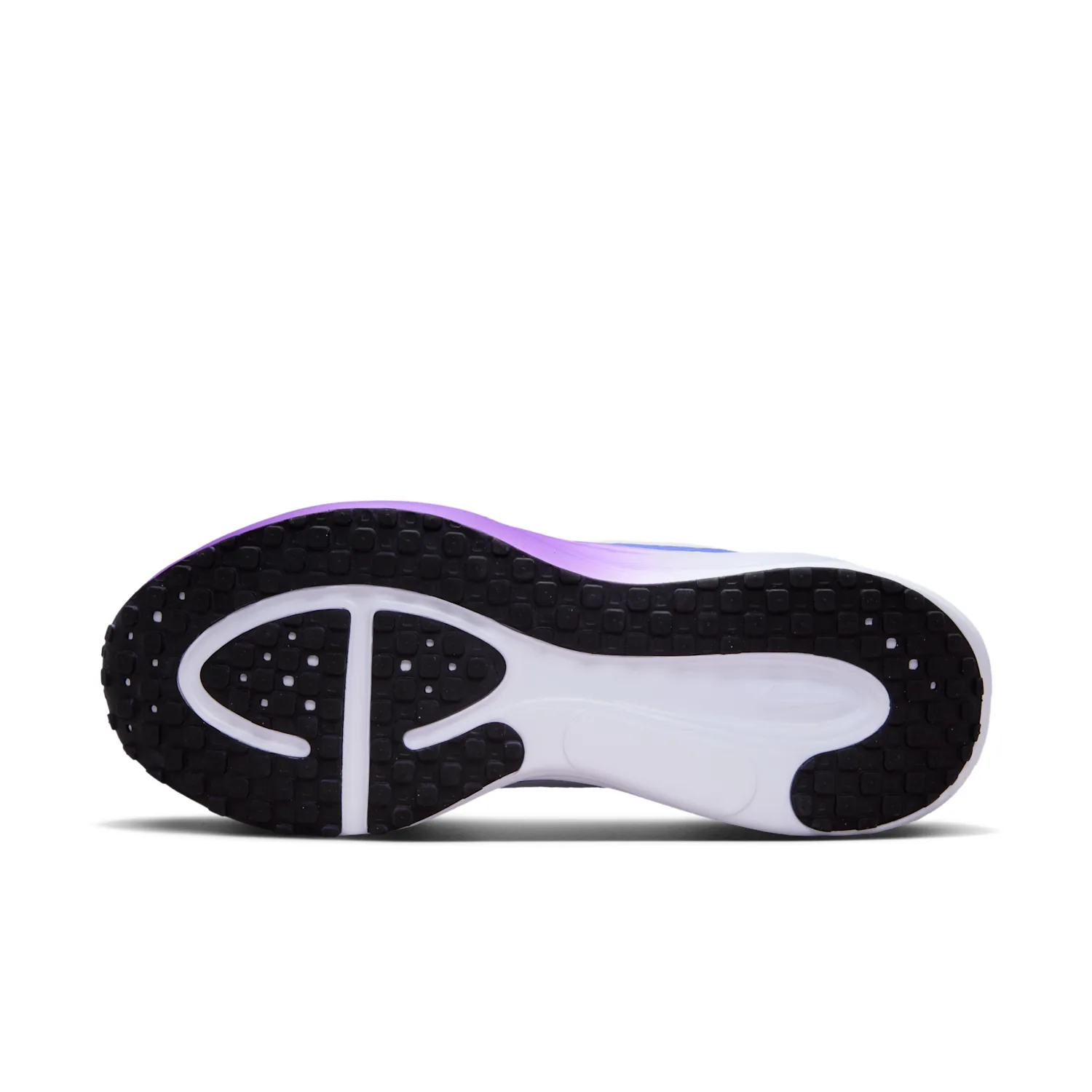 Nike Revolution 8 image 2