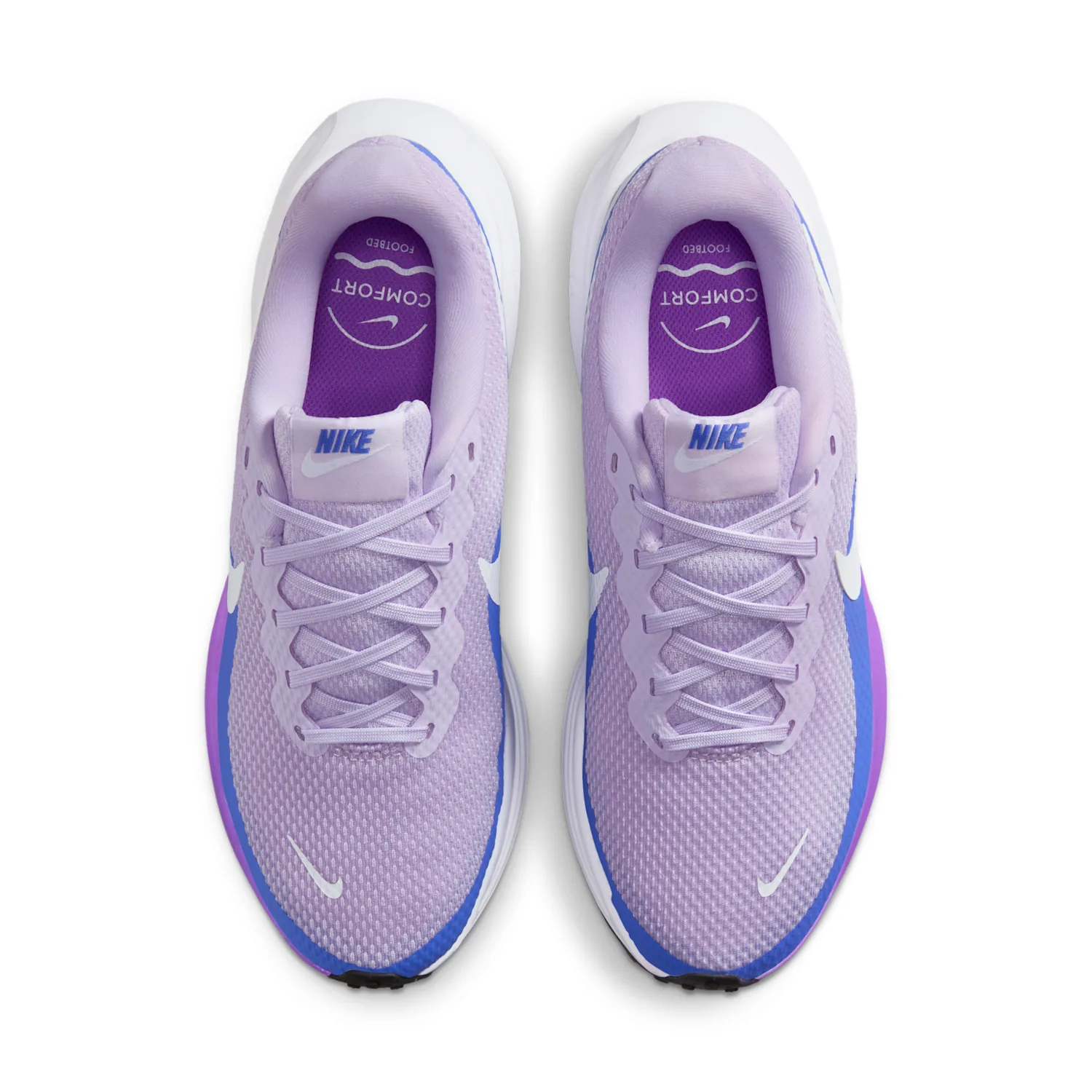 Nike Revolution 8 image 4