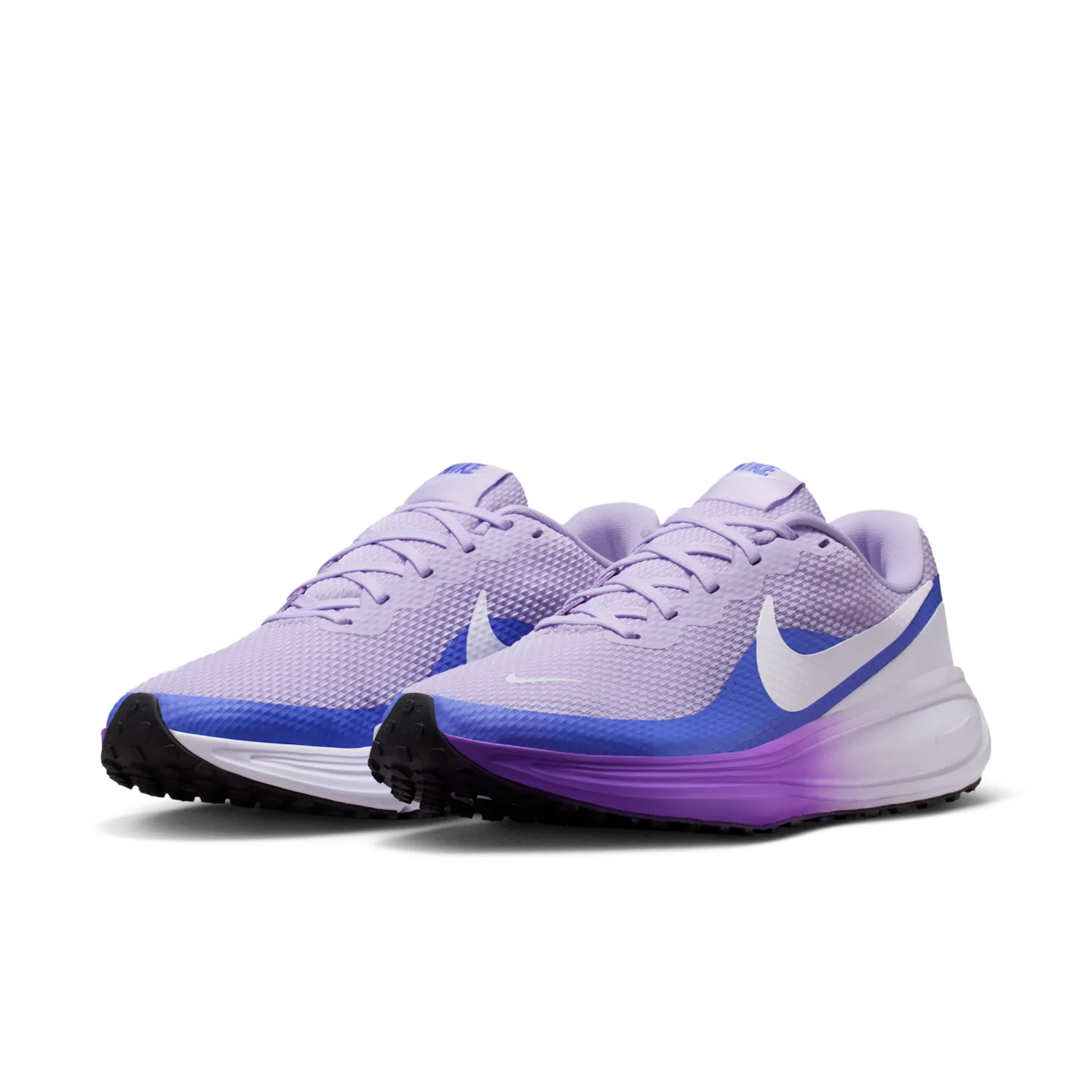 Nike Revolution 8 image 5