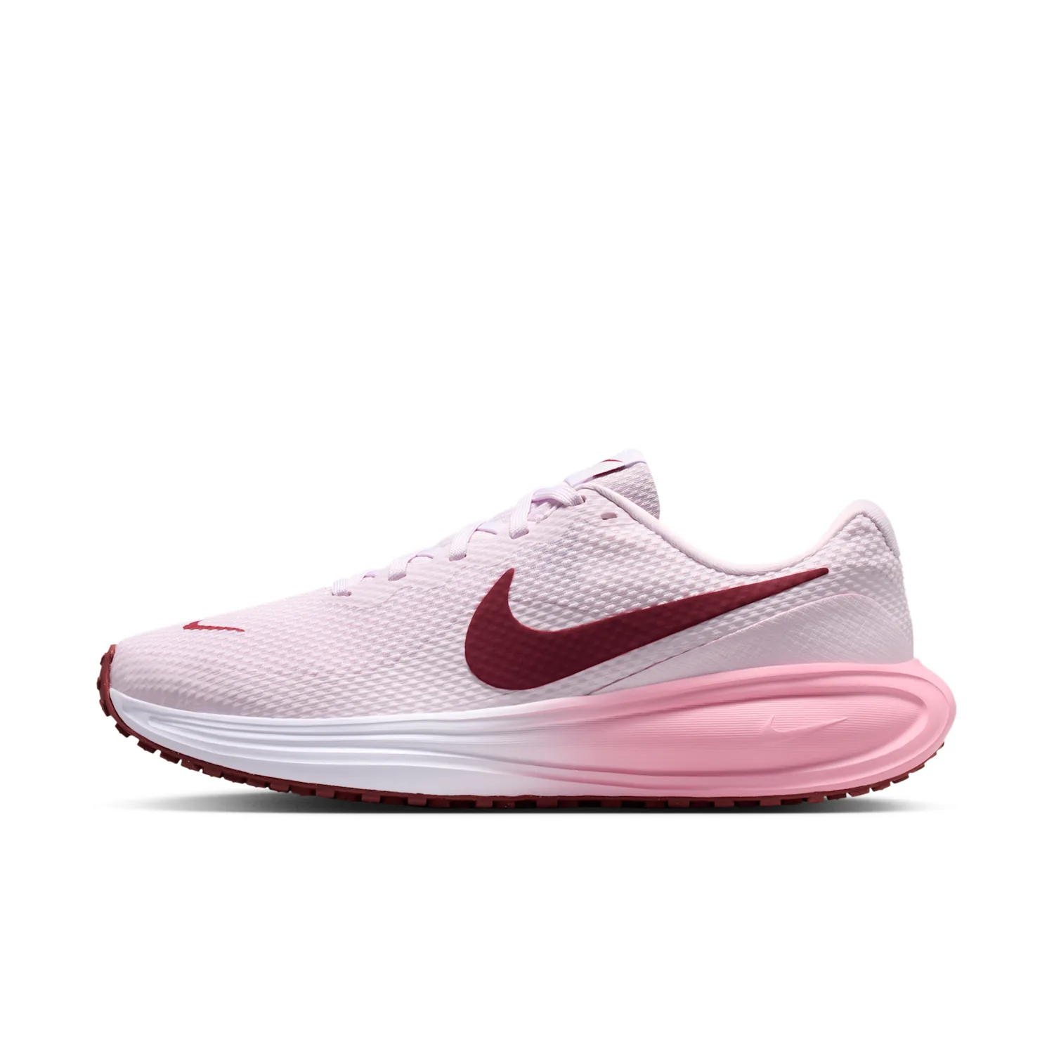 Nike Revolution 8