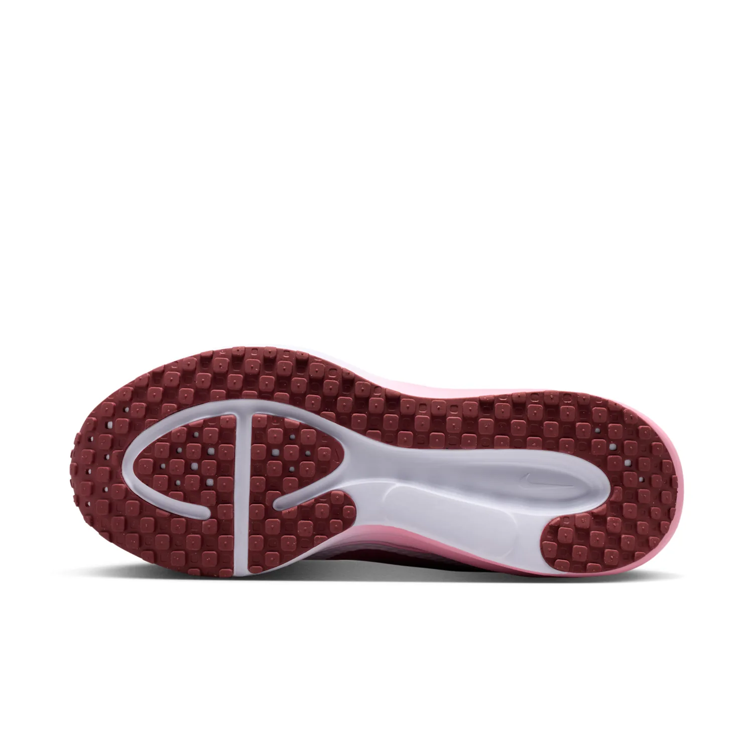 Nike Revolution 8 image 2