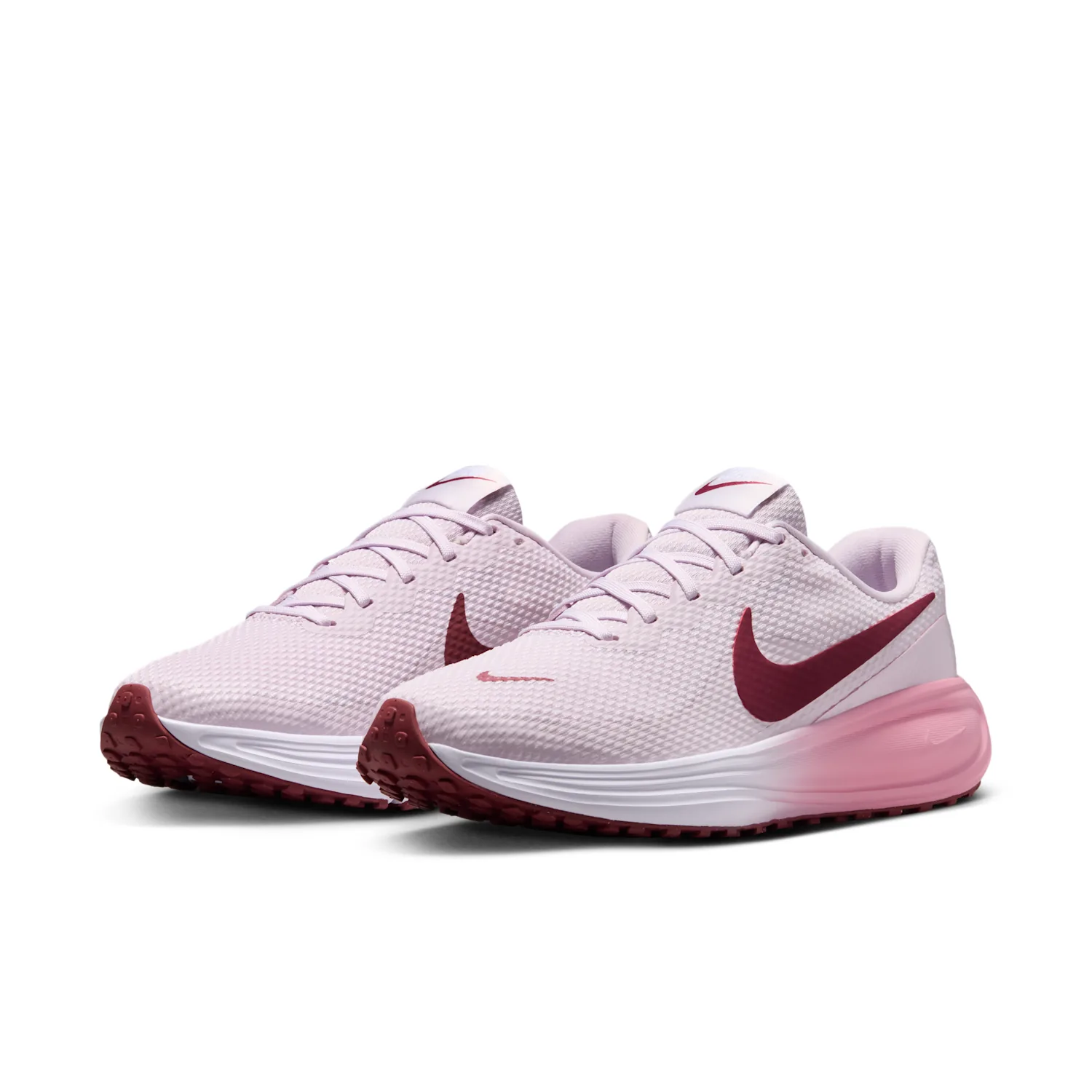Nike Revolution 8 image 5