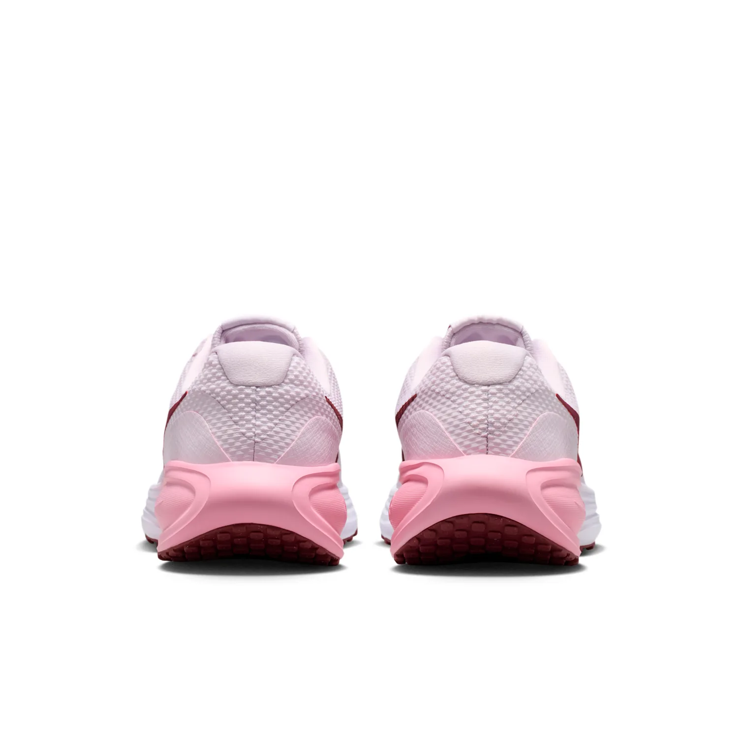 Nike Revolution 8 image 6
