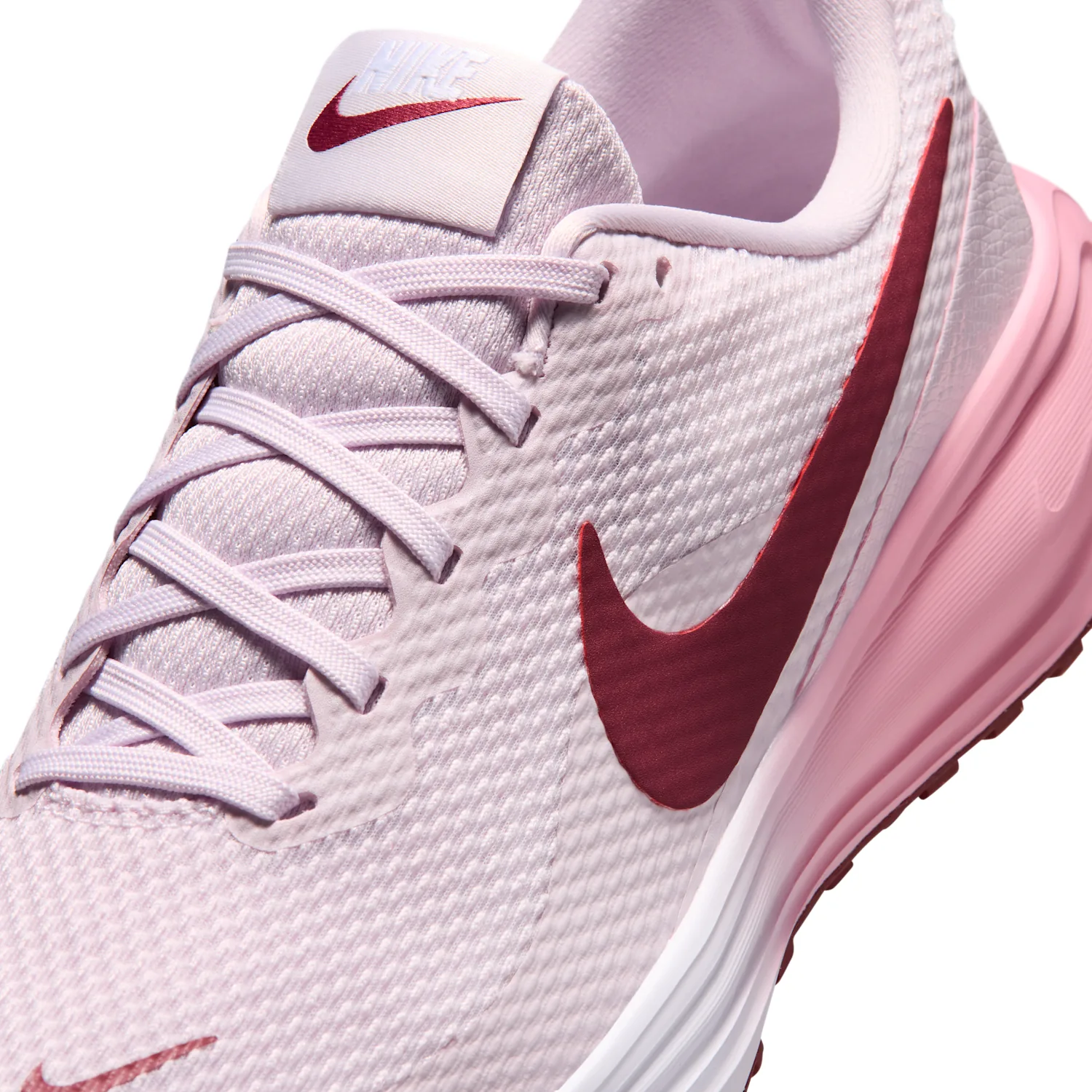 Nike Revolution 8 image 7