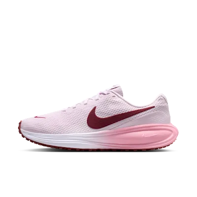 Nike Revolution 8