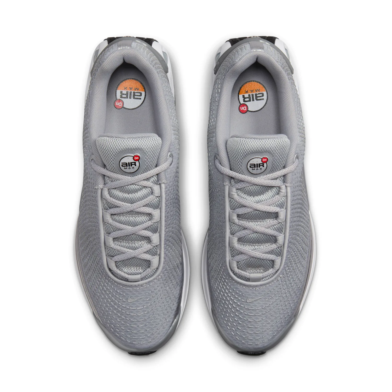 Nike Air Max Dn Premium image 4