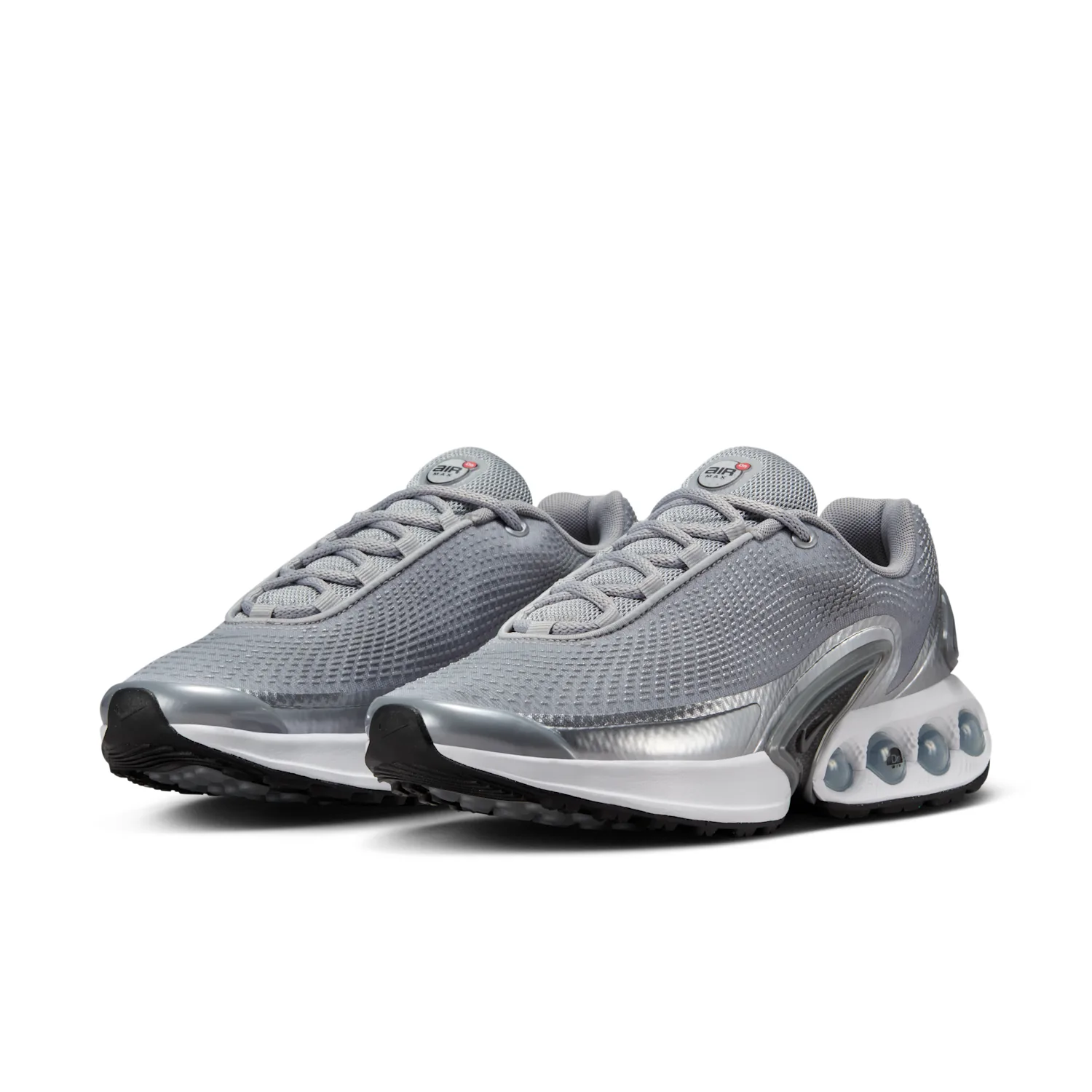 Nike Air Max Dn Premium image 5