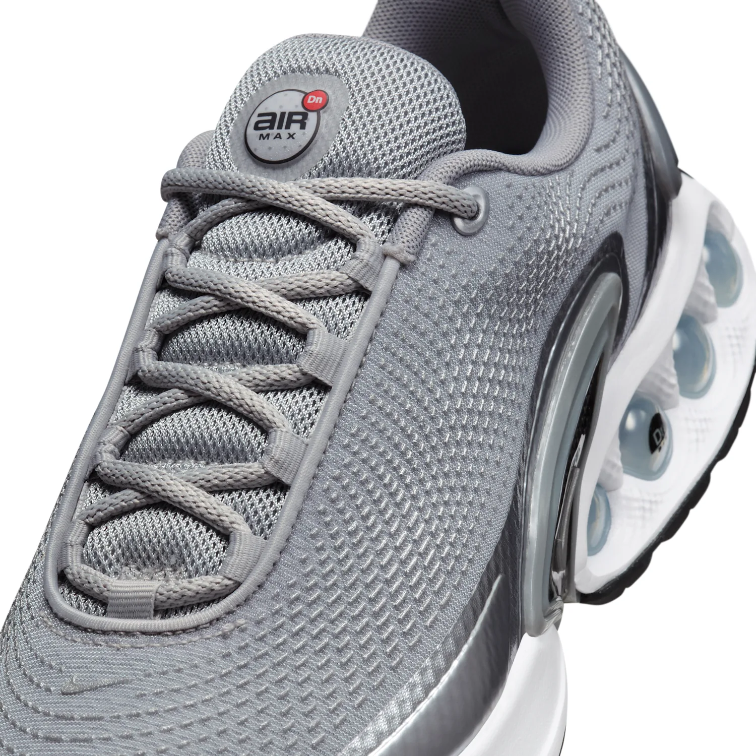 Nike Air Max Dn Premium image 7
