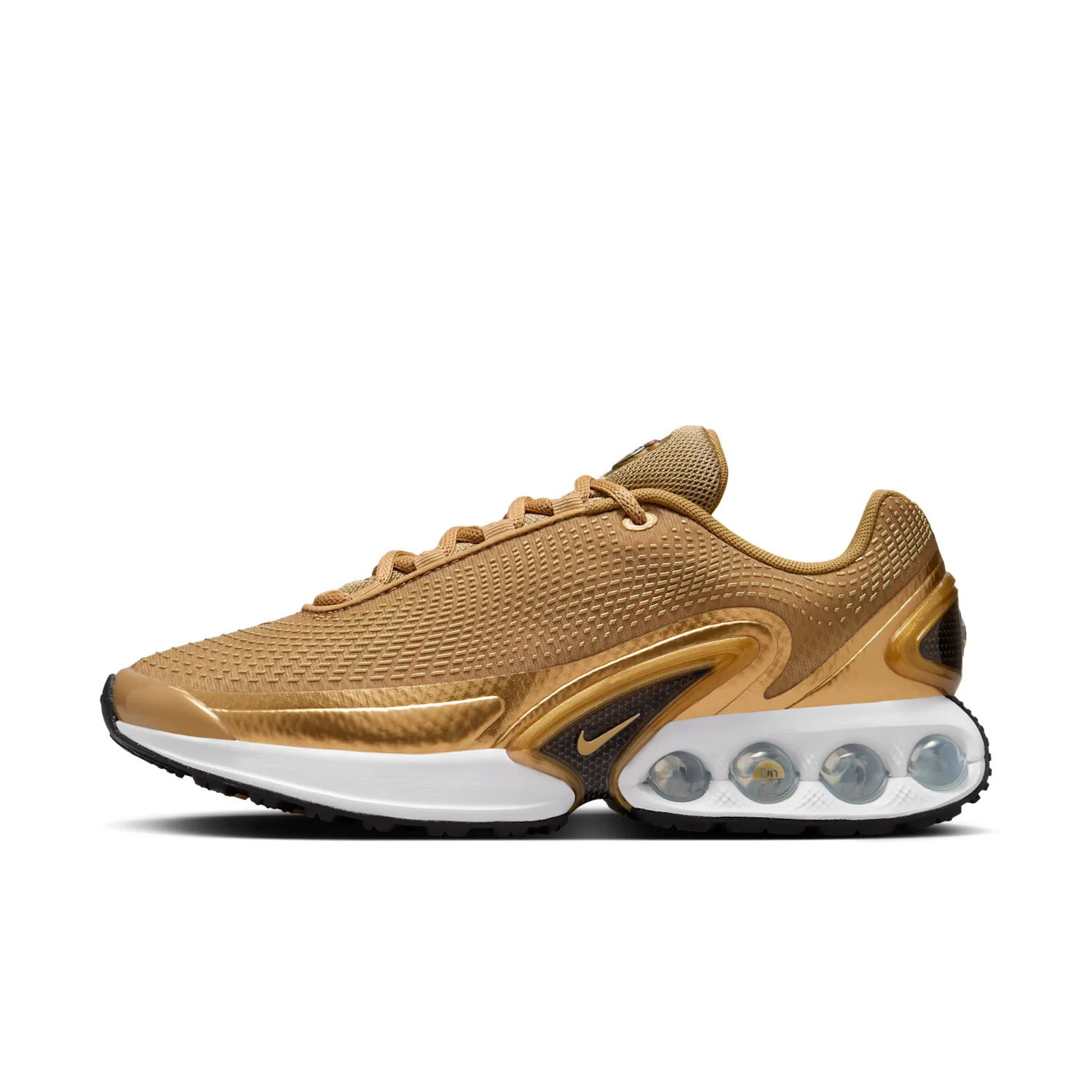 Nike Air Max Dn Premium