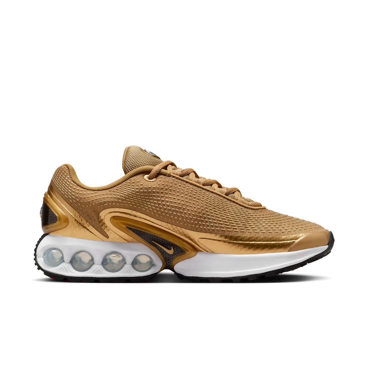 Nike Air Max Dn Premium image 3