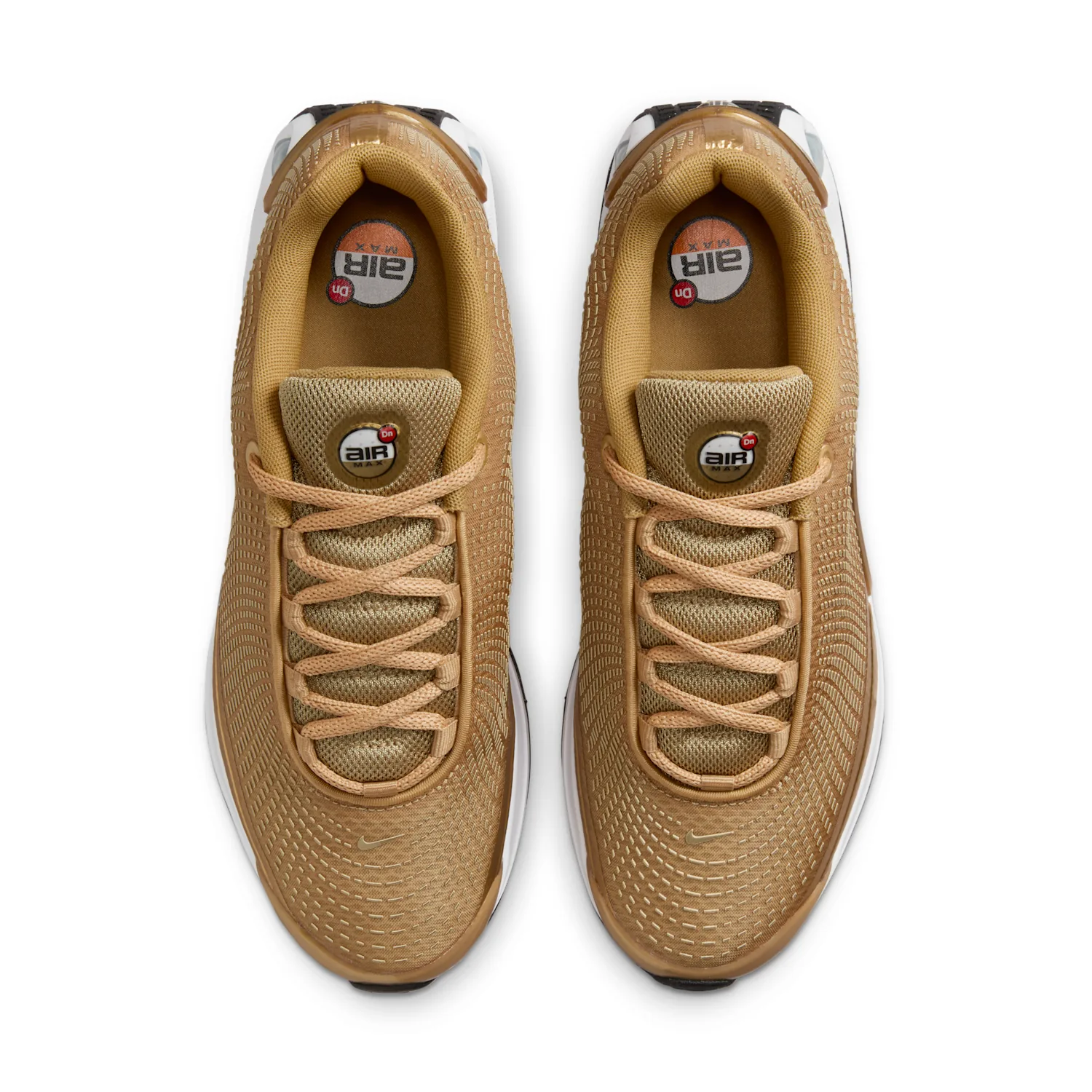 Nike Air Max Dn Premium image 4
