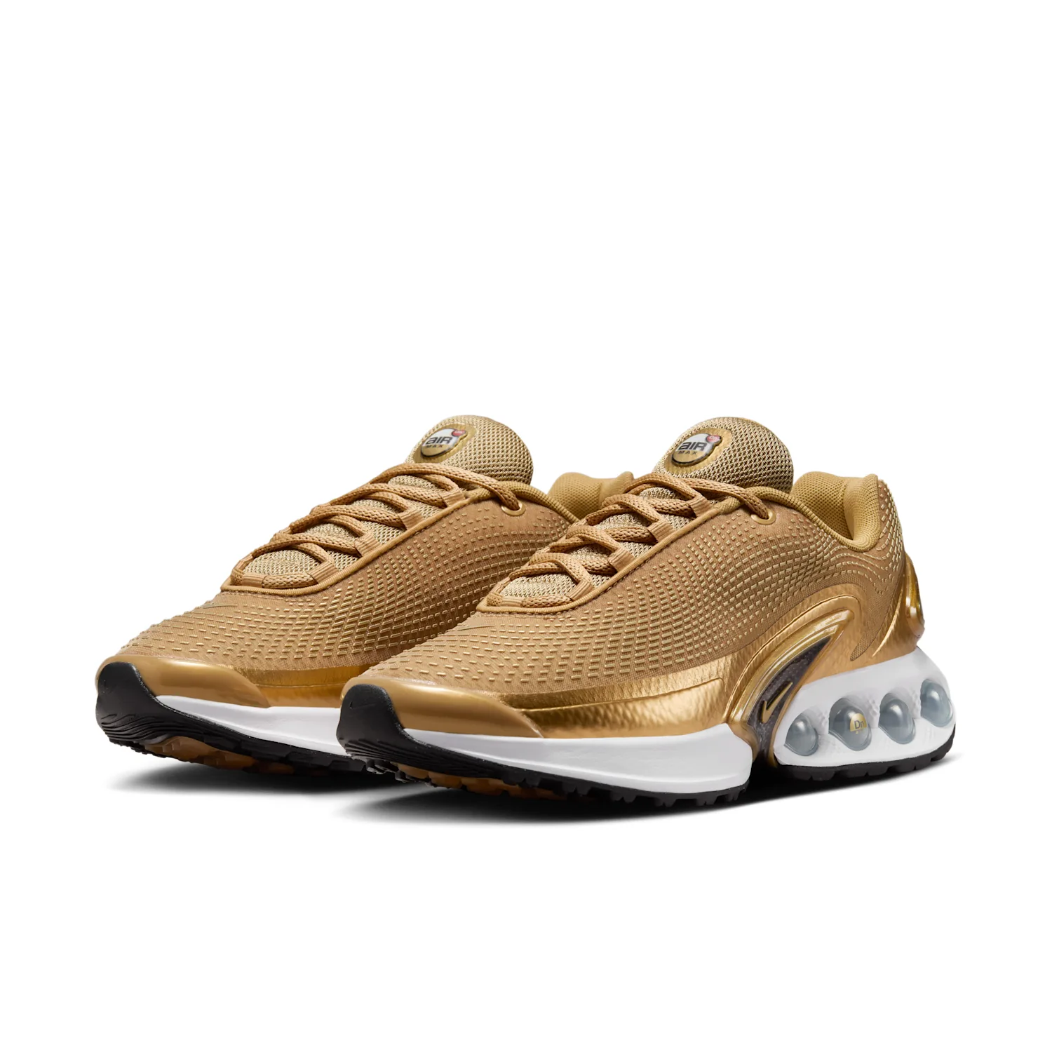 Nike Air Max Dn Premium image 5