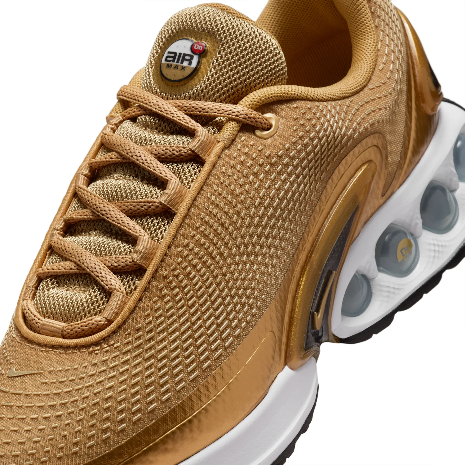 Nike Air Max Dn Premium image 7