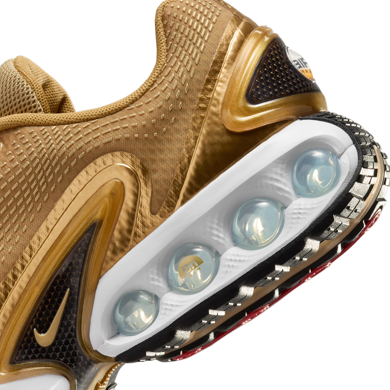 Nike Air Max Dn Premium image 8