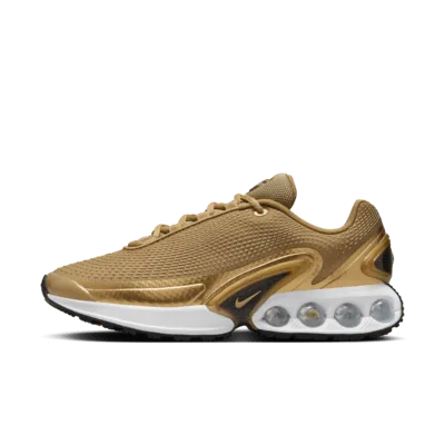 Nike Air Max Dn Premium