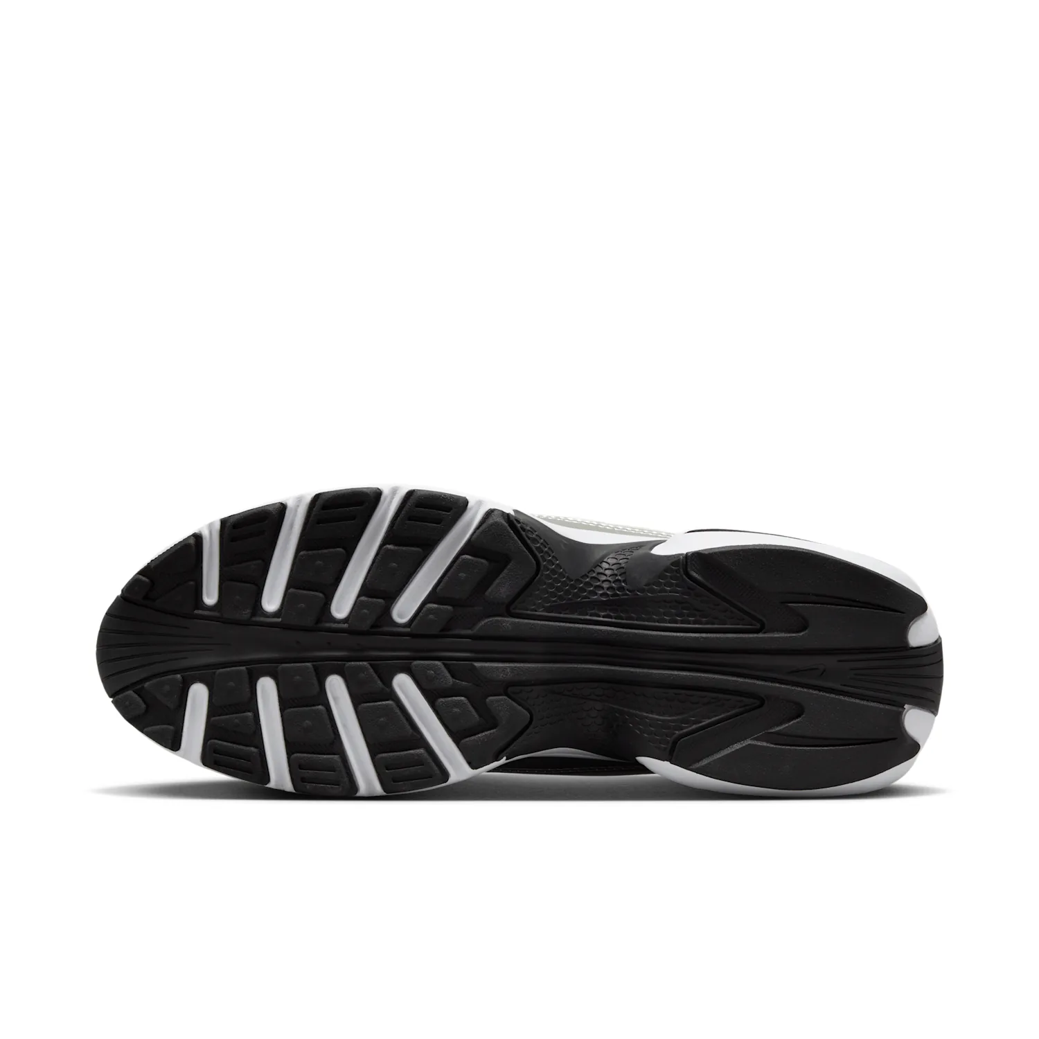 Nike Air Max Portal SE image 2