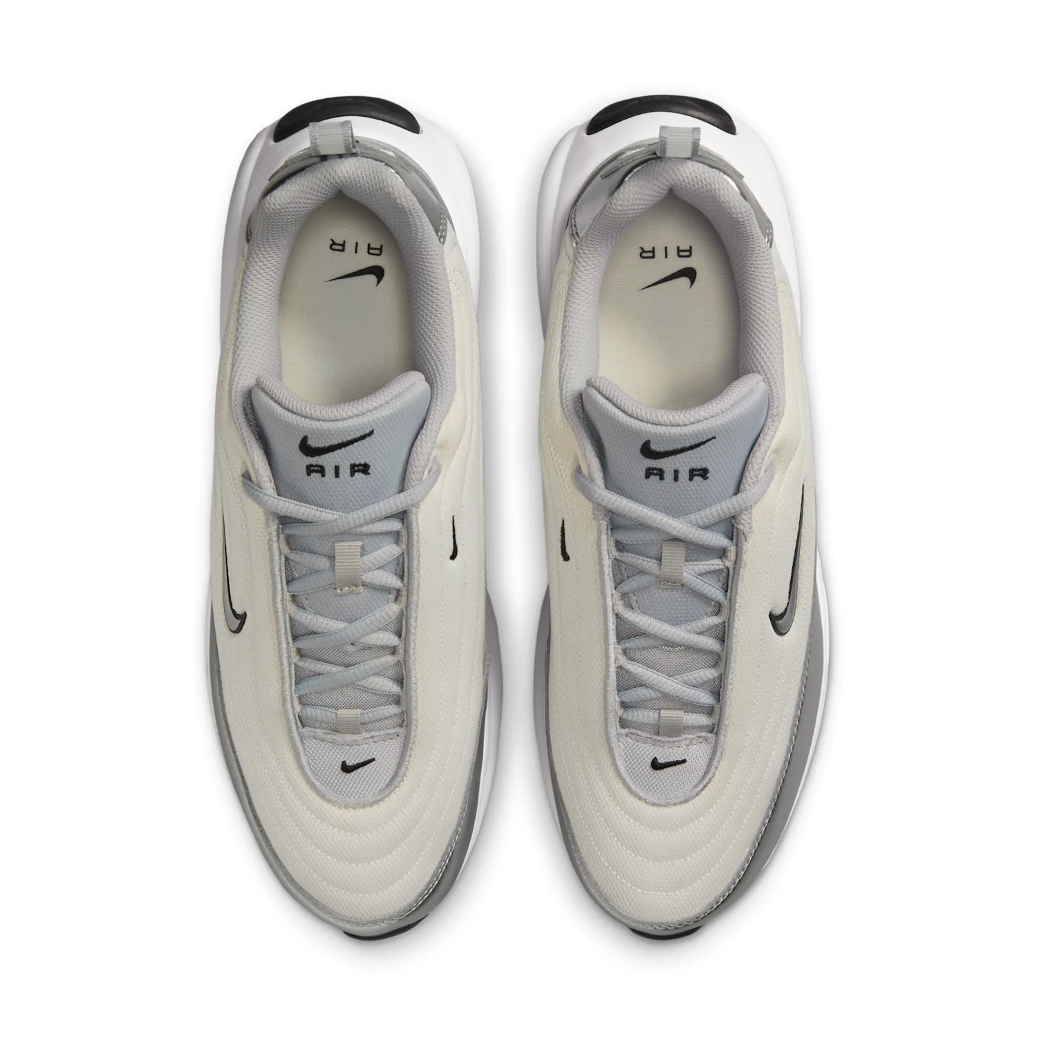 Nike Air Max Portal SE image 4