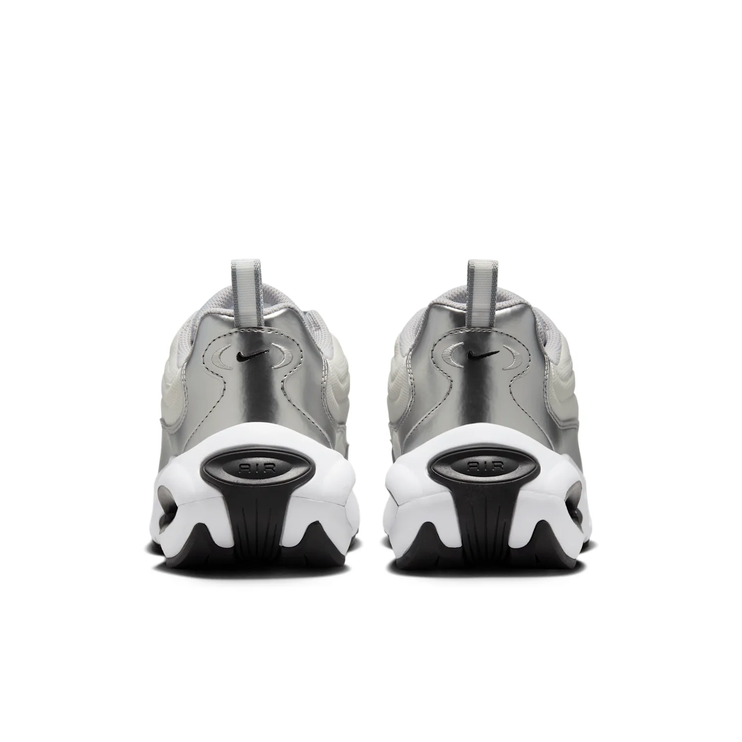 Nike Air Max Portal SE image 6