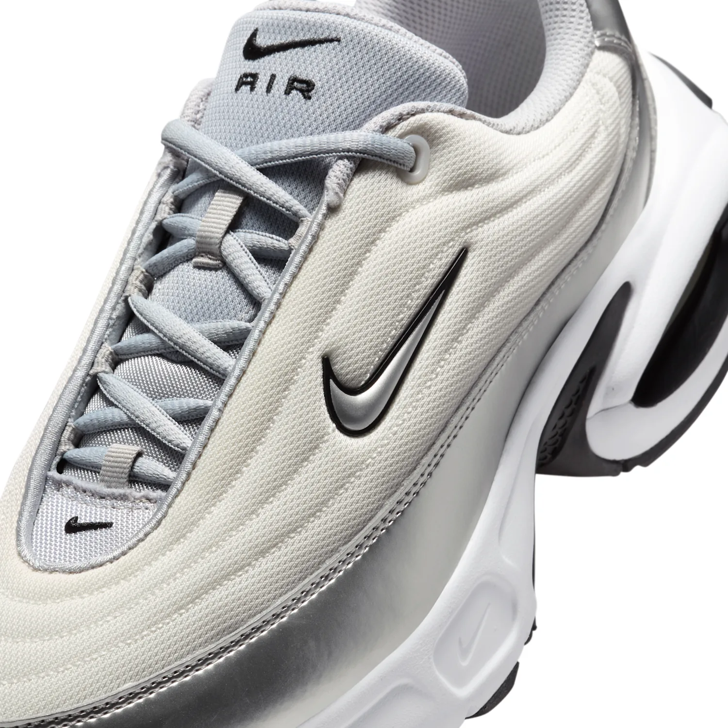 Nike Air Max Portal SE image 7