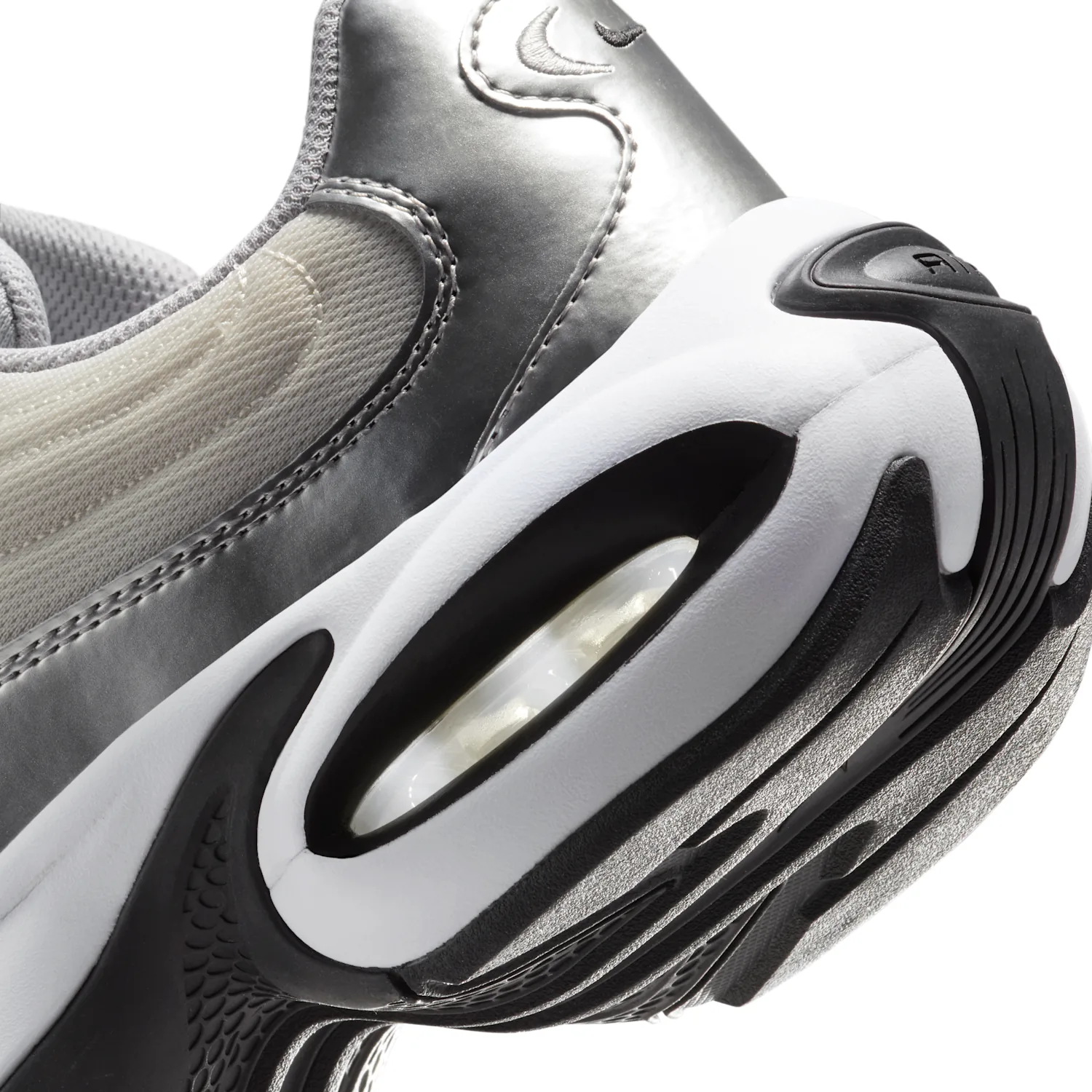 Nike Air Max Portal SE image 8