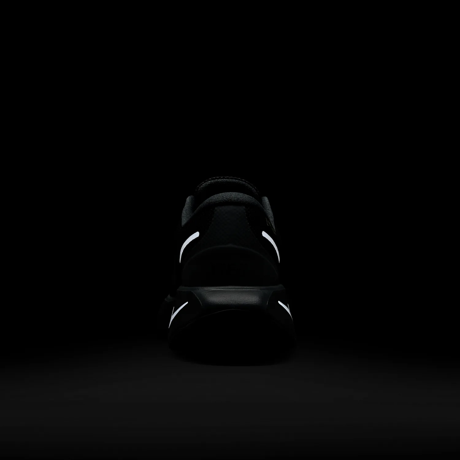 Nike Motiva GORE-TEX image 2