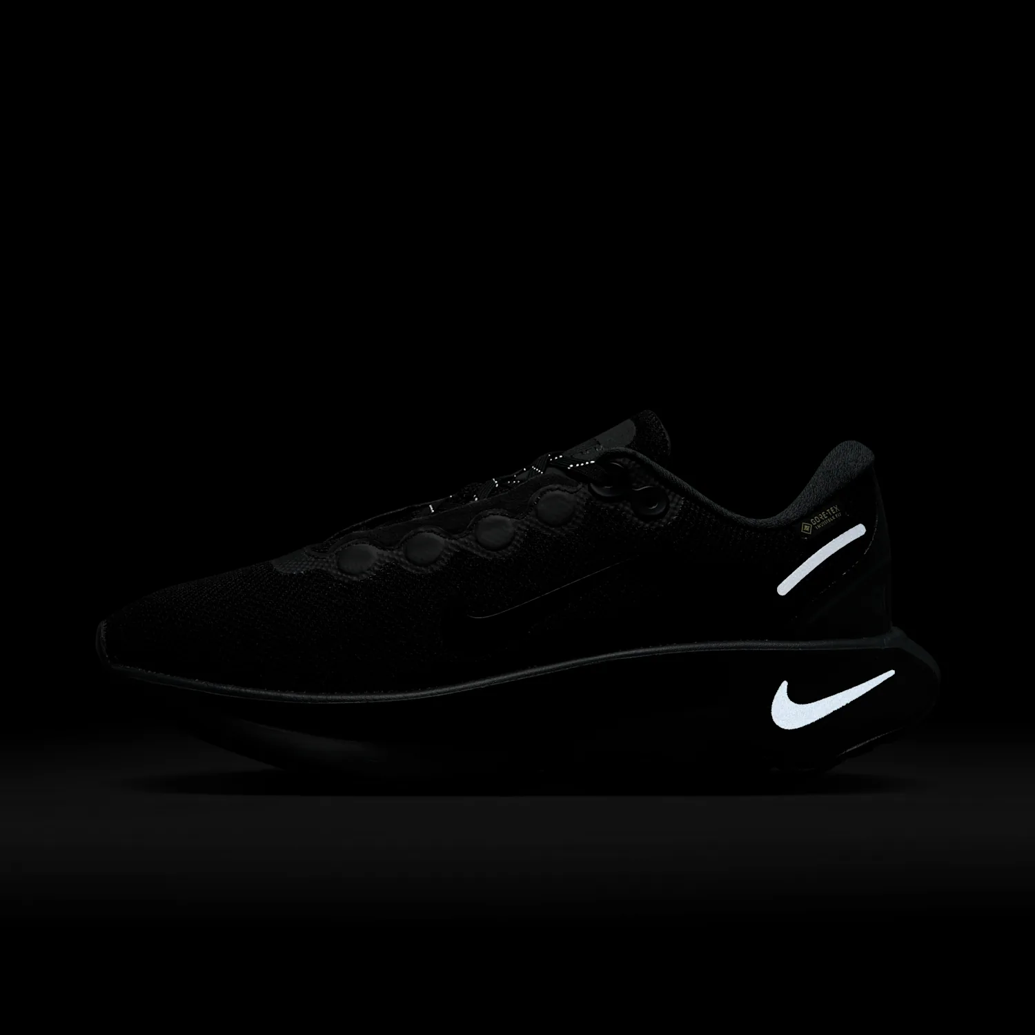 Nike Motiva GORE-TEX image 3