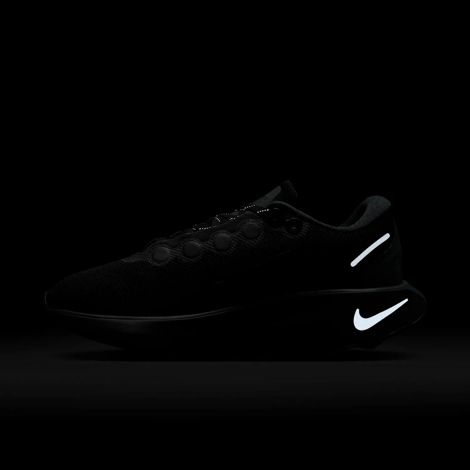 Nike Motiva GORE-TEX image 4
