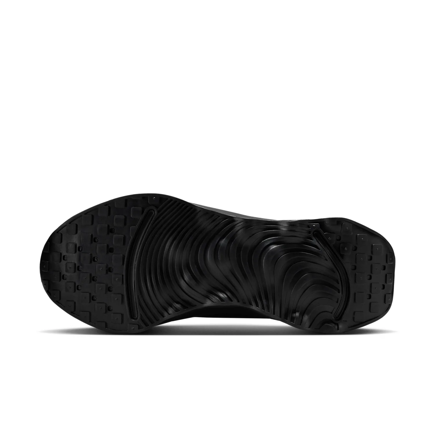 Nike Motiva GORE-TEX image 6