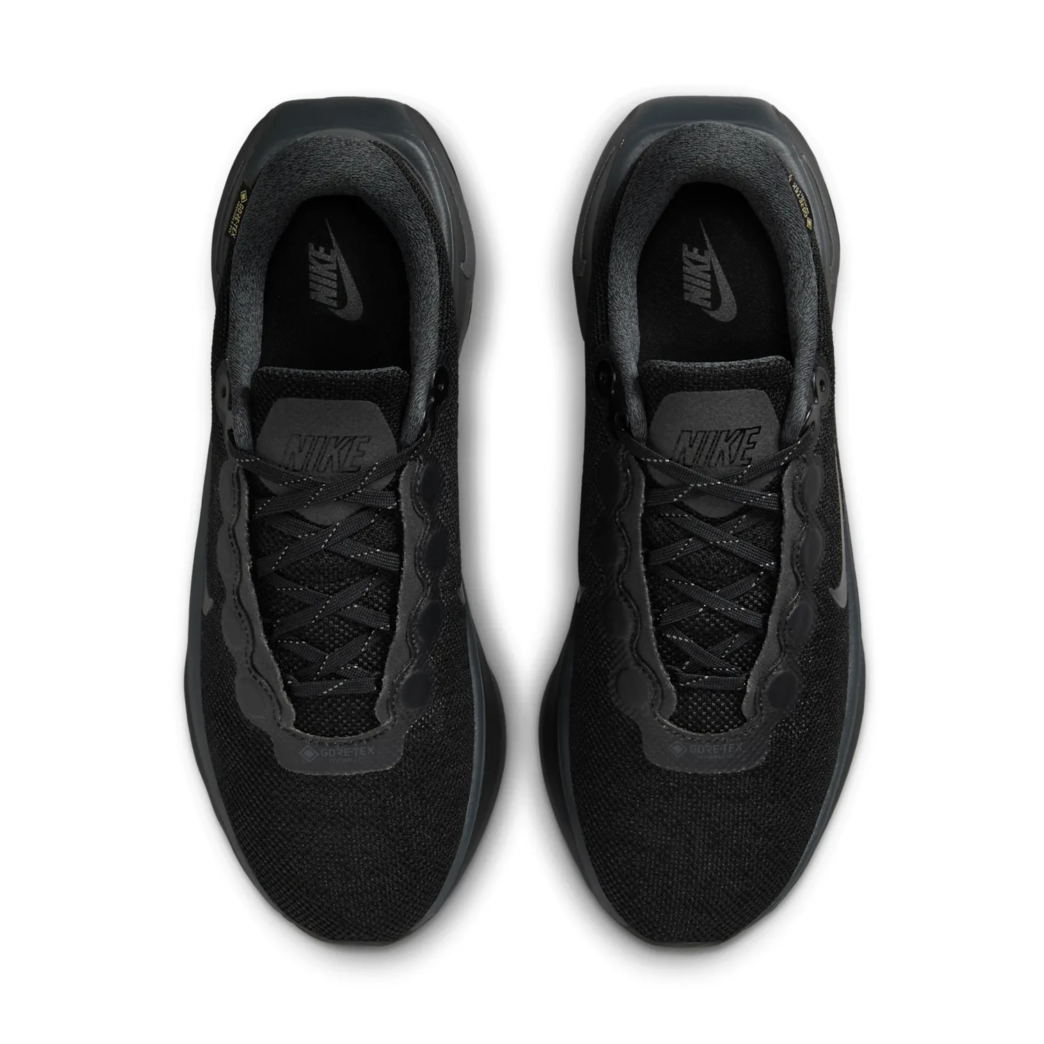 Nike Motiva GORE-TEX image 8