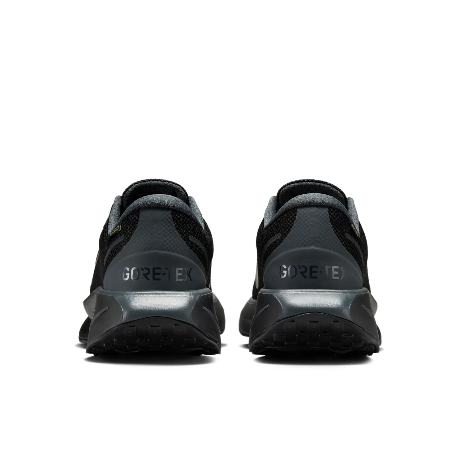 Nike Motiva GORE-TEX image 10