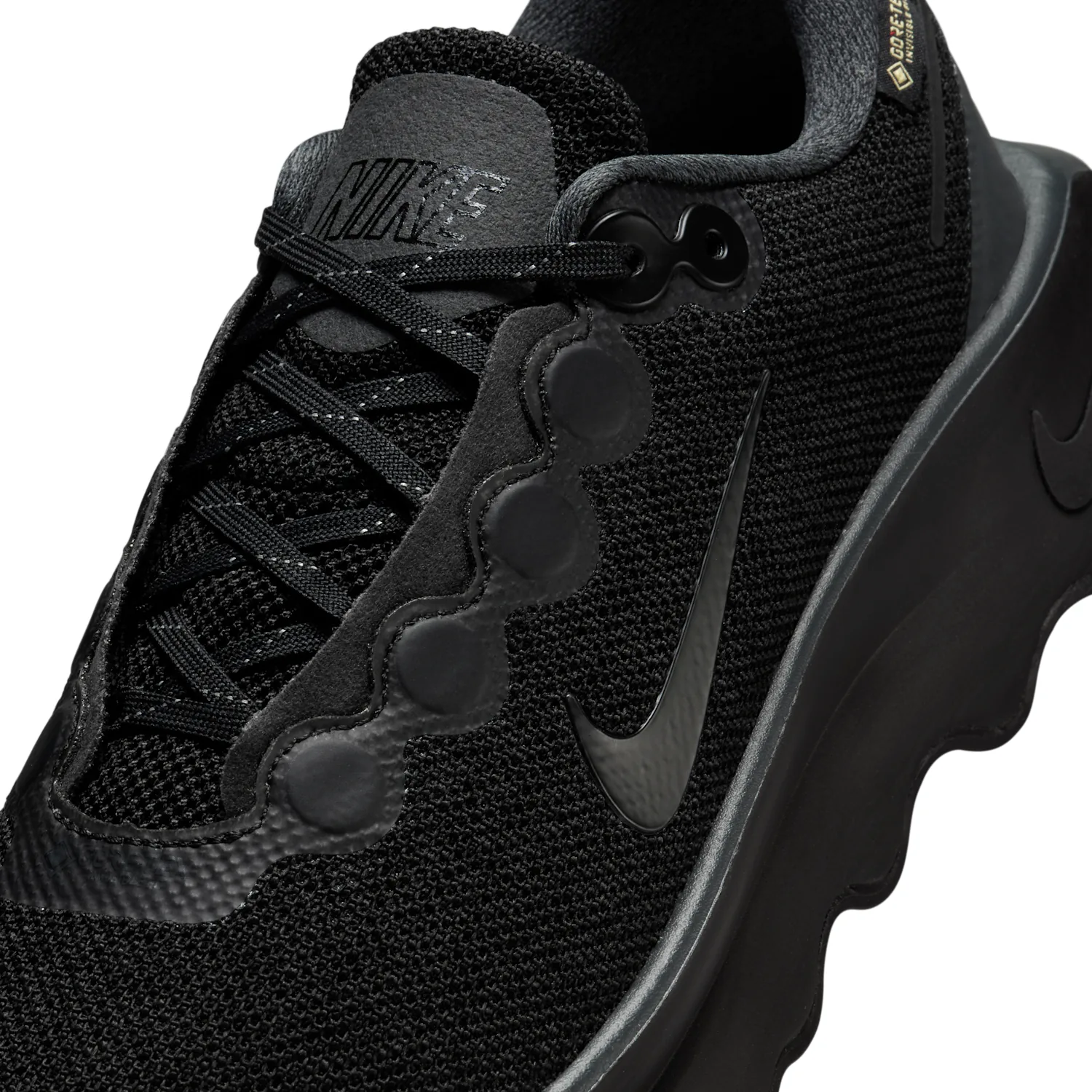 Nike Motiva GORE-TEX image 11