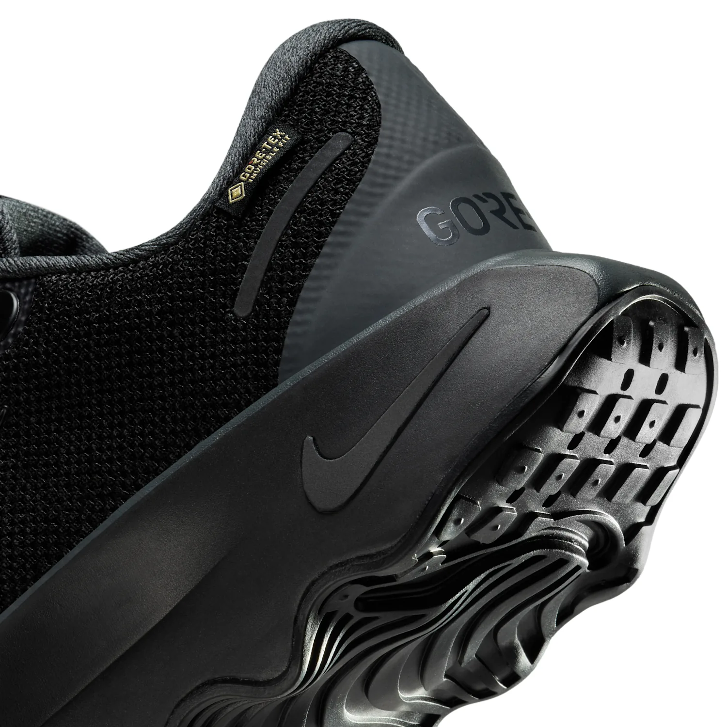 Nike Motiva GORE-TEX image 12