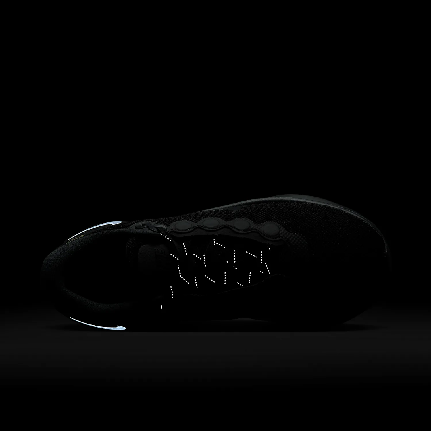 Nike Motiva GORE-TEX image 13