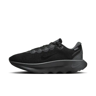 Nike Motiva GORE-TEX