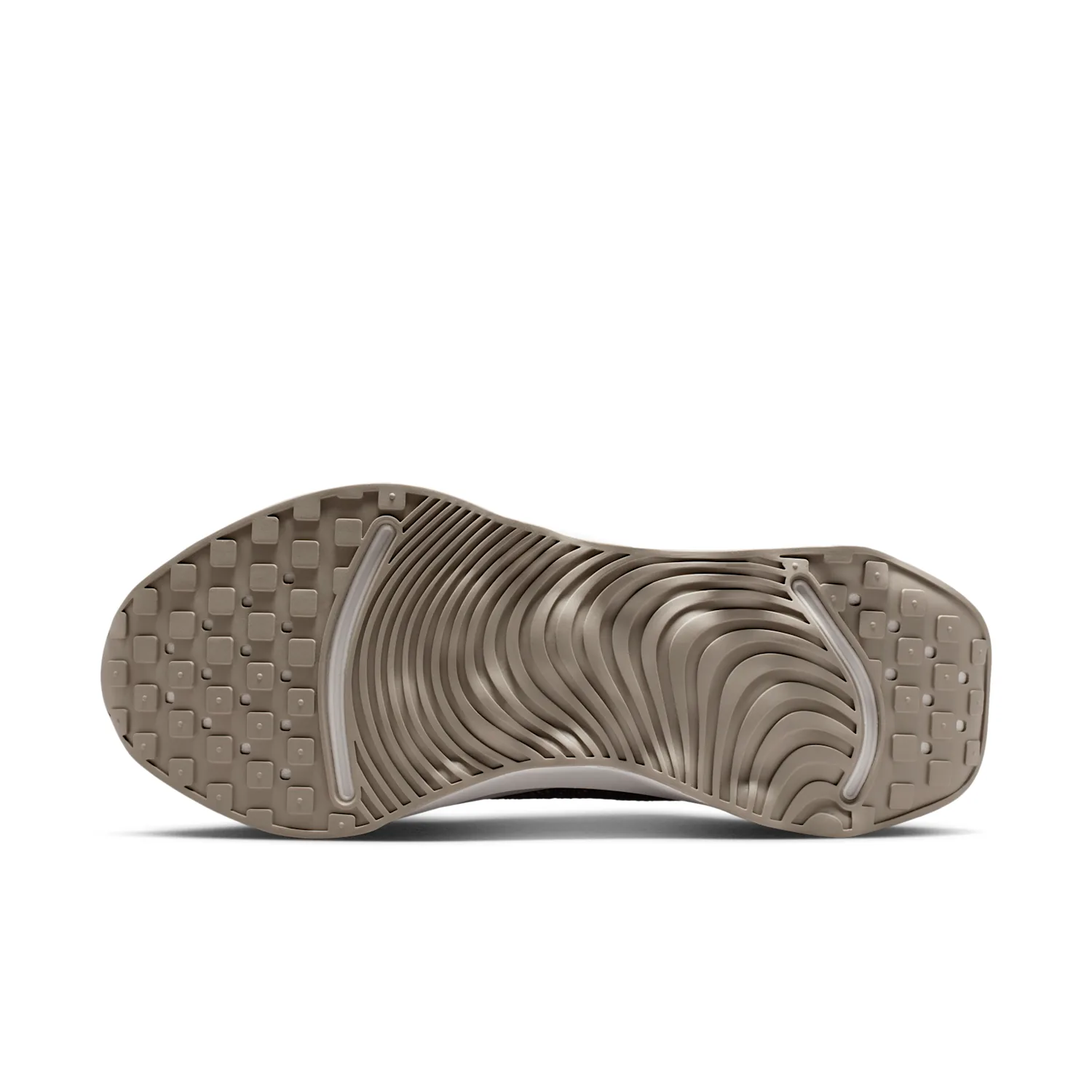 Nike Motiva GORE-TEX image 2