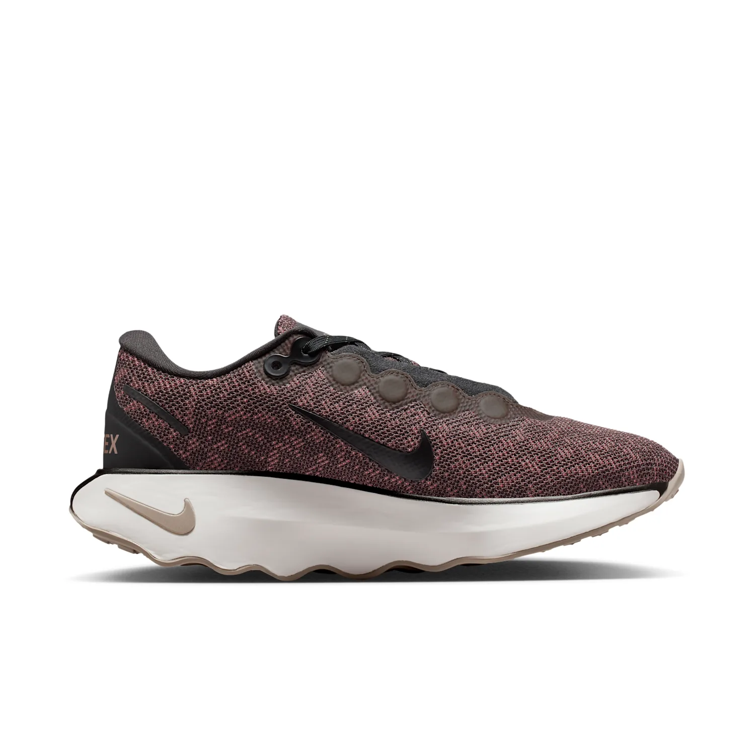 Nike Motiva GORE-TEX image 3