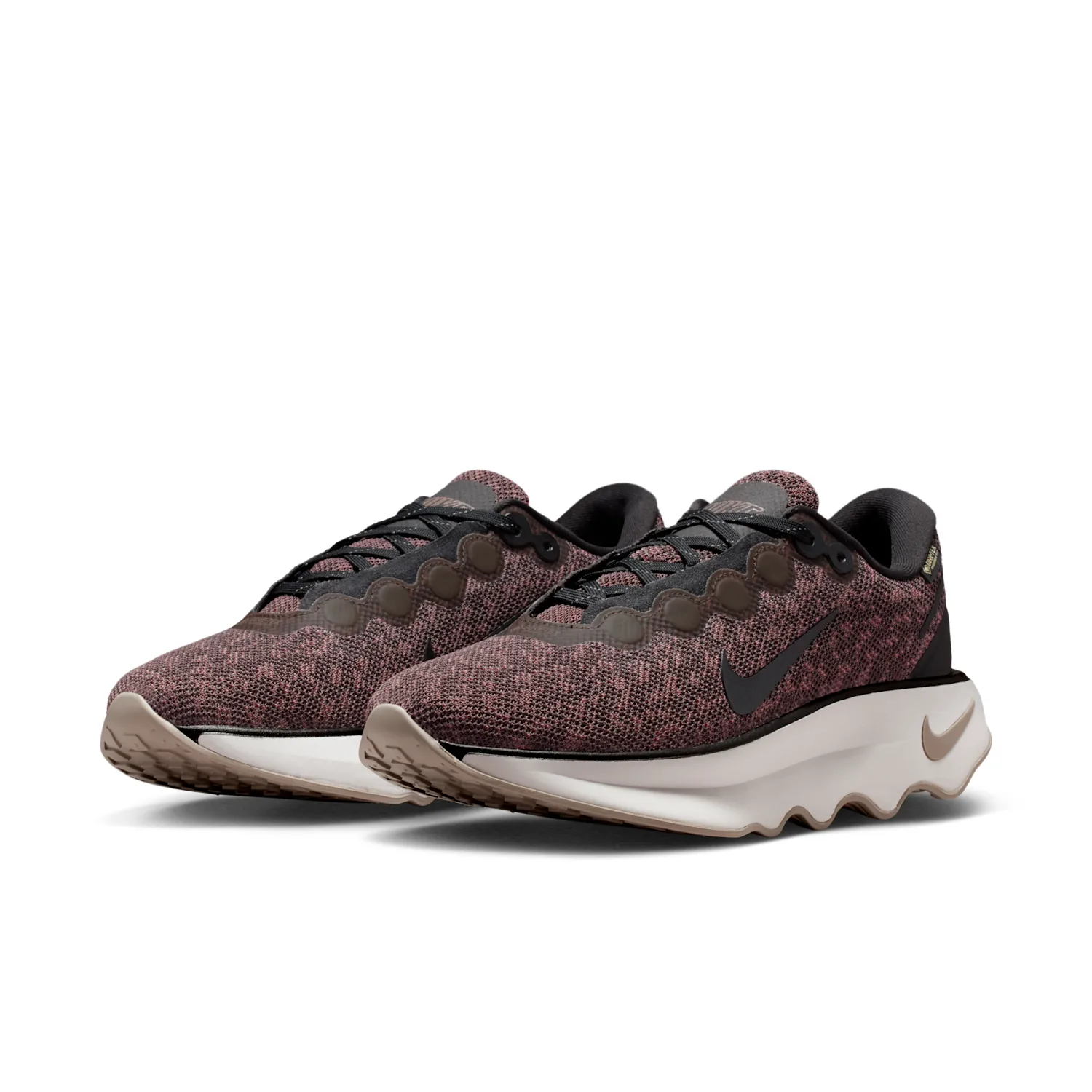 Nike Motiva GORE-TEX image 5