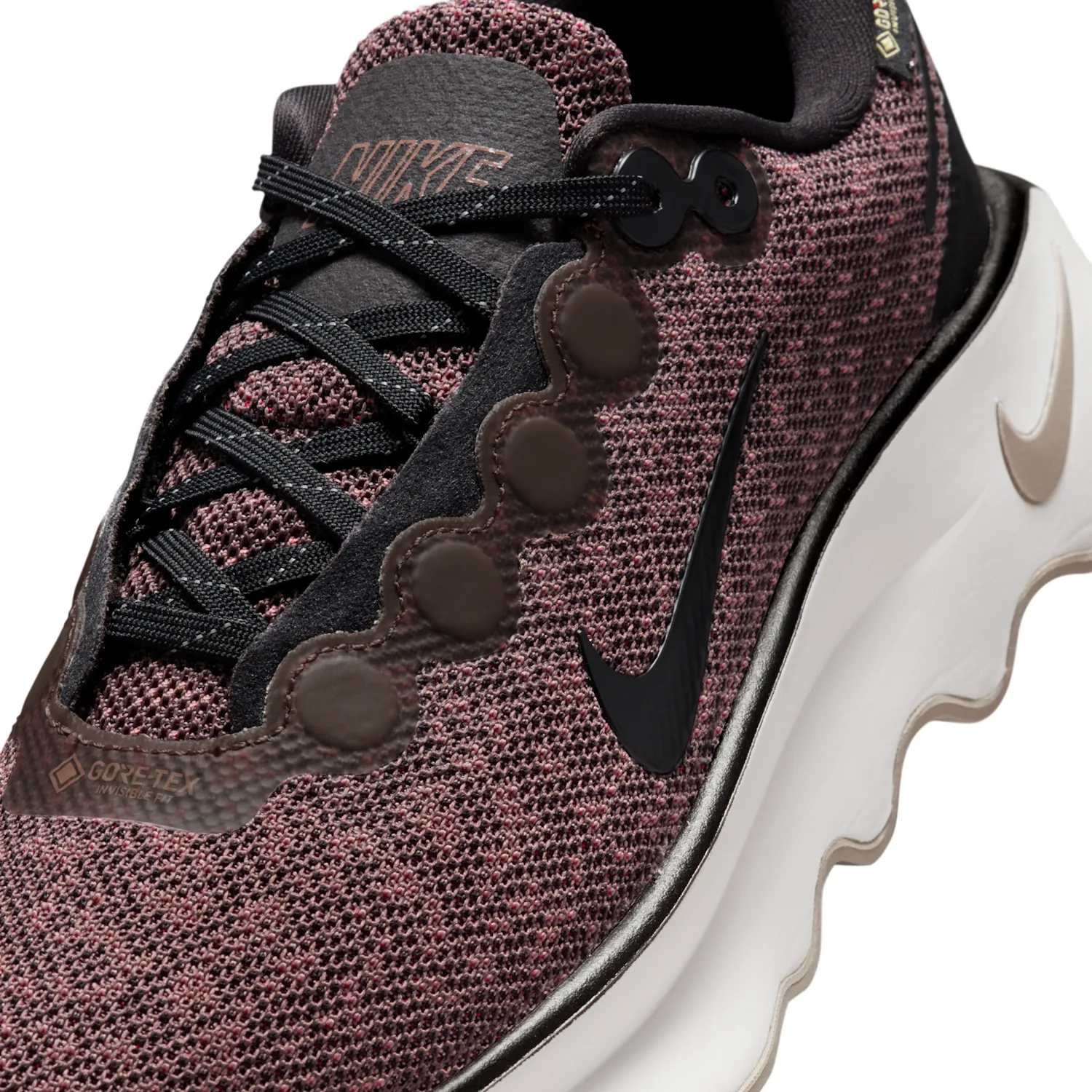 Nike Motiva GORE-TEX image 7
