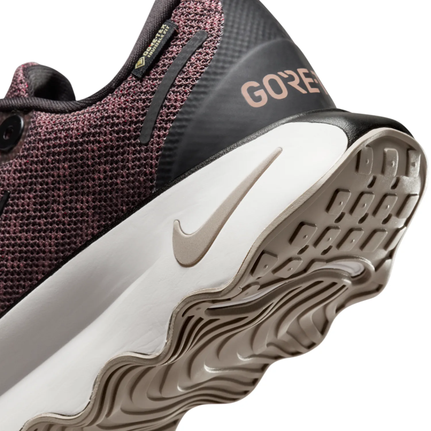 Nike Motiva GORE-TEX image 8