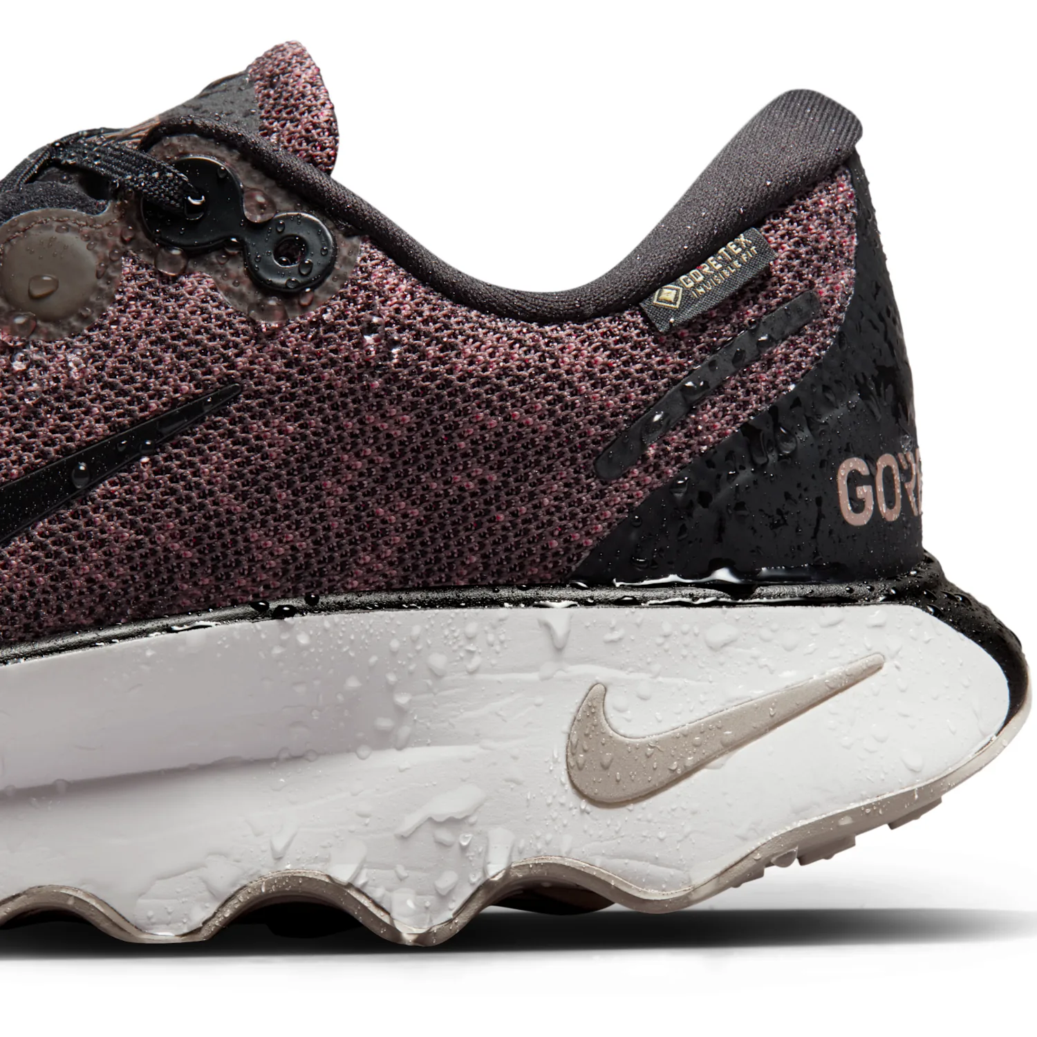 Nike Motiva GORE-TEX image 9