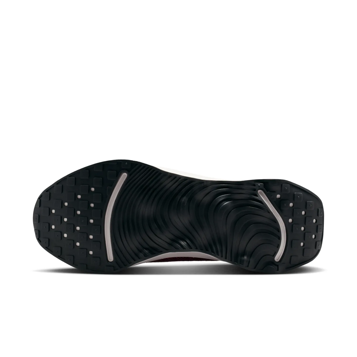 Nike Motiva GORE-TEX image 2